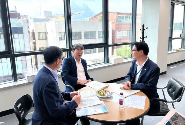 FB_IMG_1753247854980