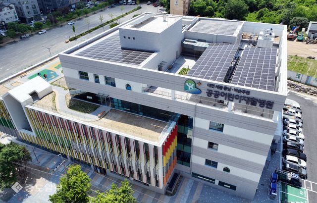 2025051401000954600042051