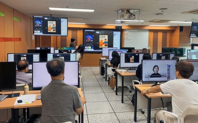 KakaoTalk_20250724_094036425