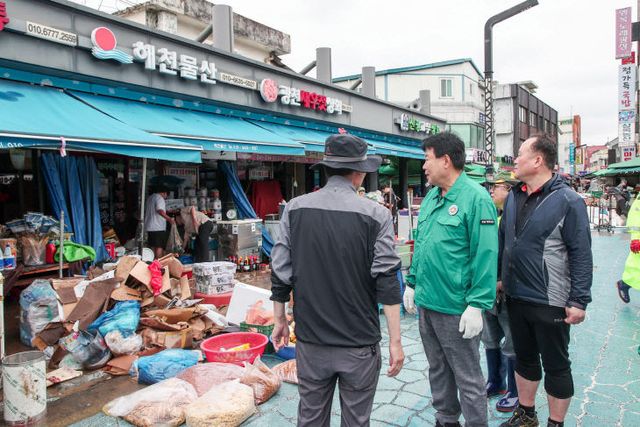 사본 -(사진)오성환 당진시장 전통시장 방문
