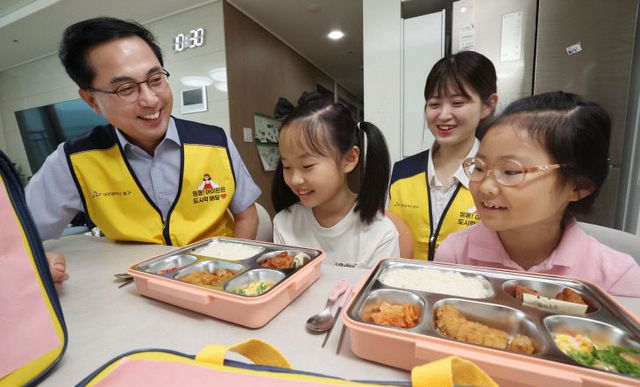 20250719-띵동 도시락 배달5