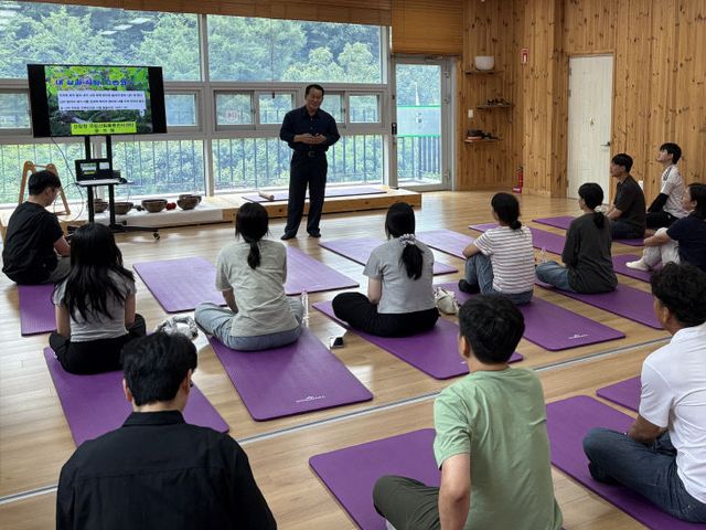 기관장과의 소통의 시간_01