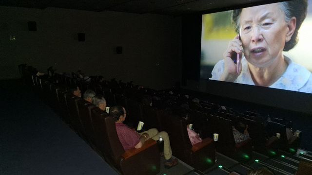 1번 붙임 무안군 작은영화관