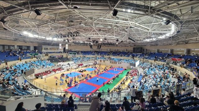 KakaoTalk_20250724_165109149