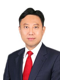 성 현 달 시의원