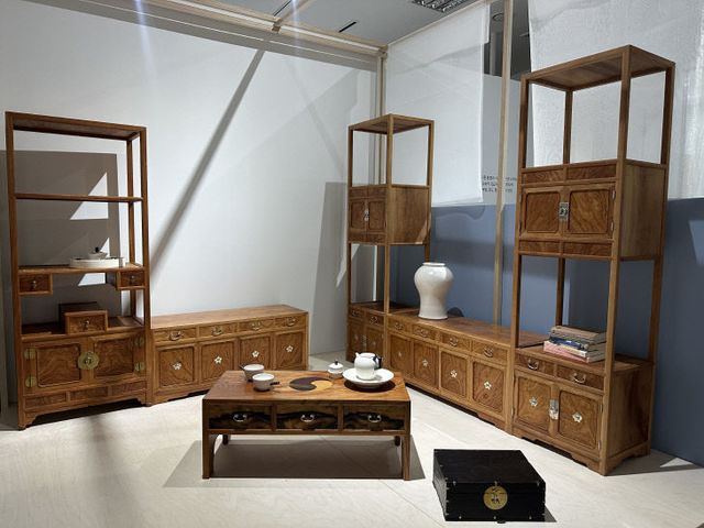 KakaoTalk_20250723_215608162