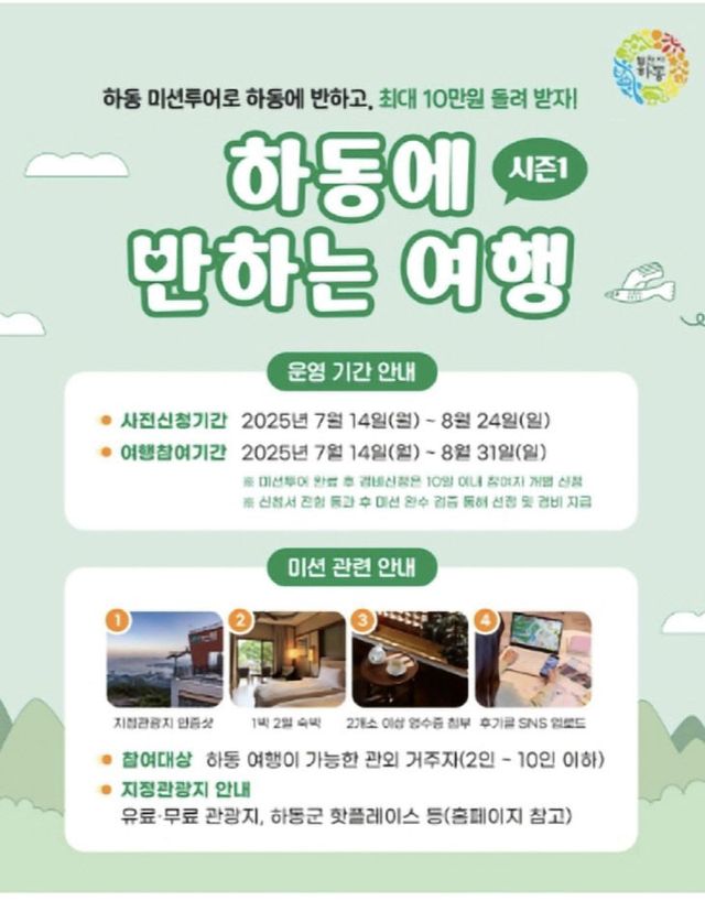 2.하동에반하는여행-2