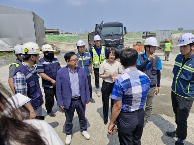 지 방지를 위한 현장방문)_2