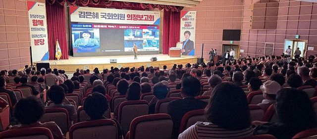 KakaoTalk_20250724_165435996_03