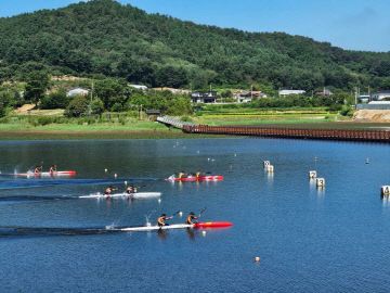 5.2024년도 백마강배 전국 카누경기대회(1) (1)