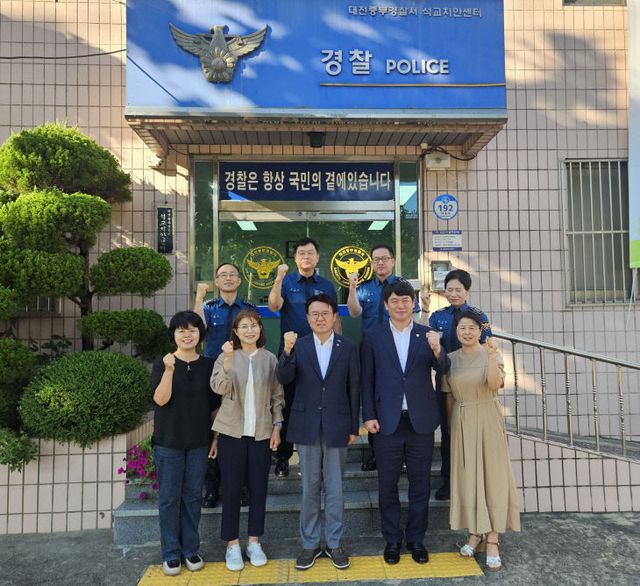 KakaoTalk_20250725_173833980_01