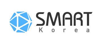스마트코리아로고