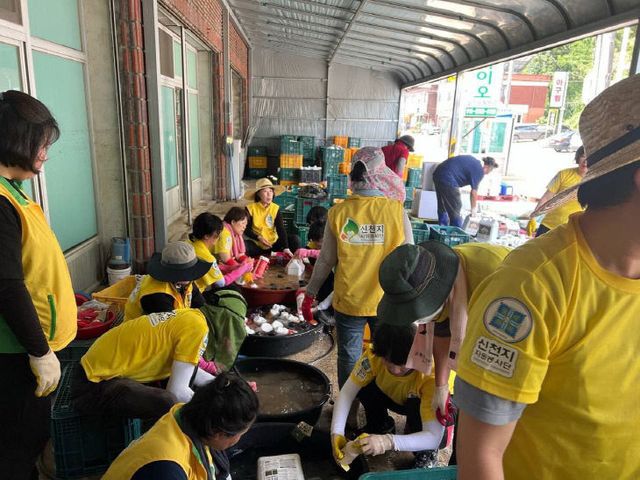 KakaoTalk_20250727_111503483_01