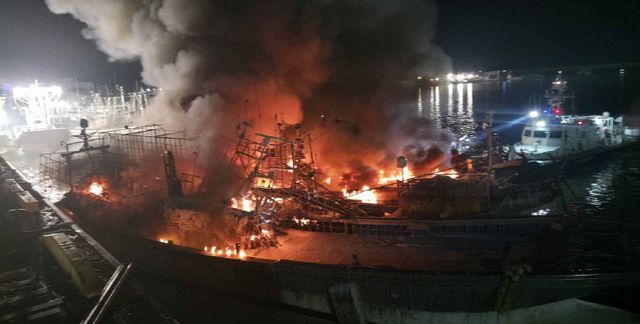 AKR20250726050451063_02_i_P4