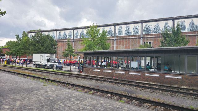 KakaoTalk_20250728_014306481_10