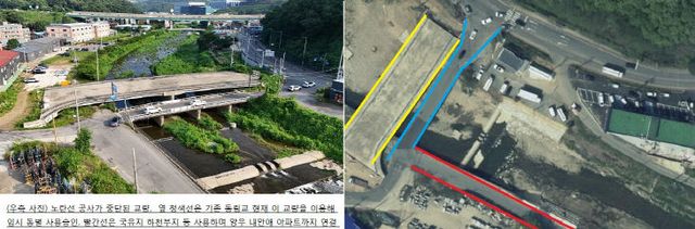 Screenshot 2025-07-27 at 13.53.37