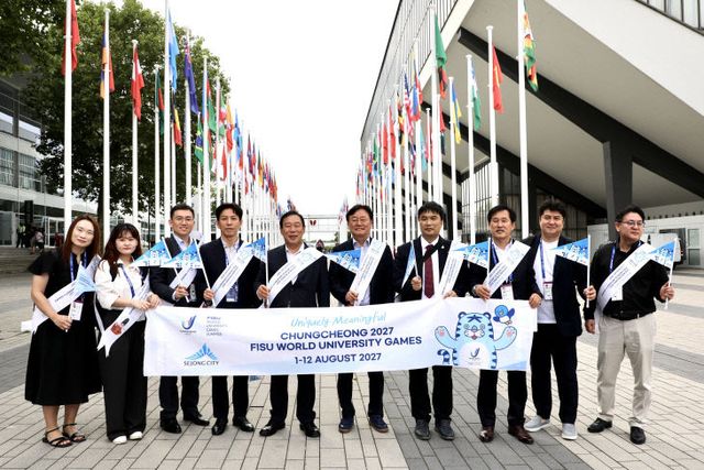 KakaoTalk_20250727_050206890_01