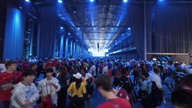 KakaoTalk_20250728_011013336