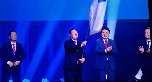 KakaoTalk_20250728_020709373_01