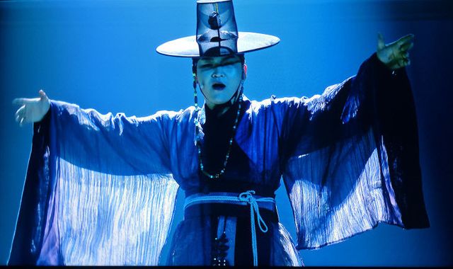 KakaoTalk_20250728_021640719