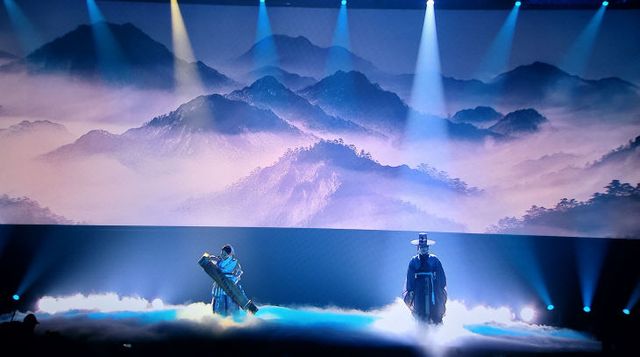 KakaoTalk_20250728_021640719_02