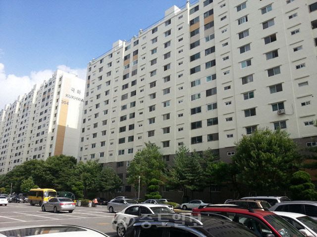 2021031601001557200067691