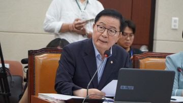 장종태_현안_질의