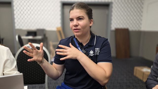 KakaoTalk_20250728_022014838_01