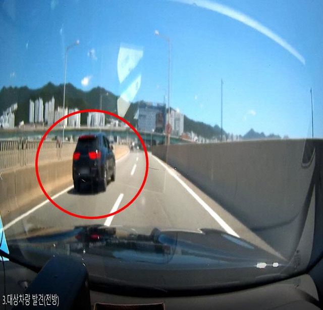 KakaoTalk_20250728_095729880_02