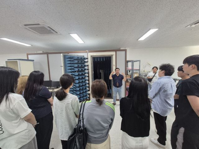 2025 일자리찾기 현장체험 행사)-2