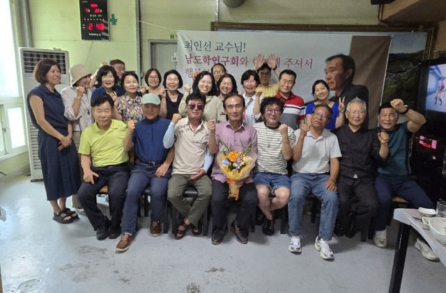 사본 -KakaoTalk_20250727_215005501_02