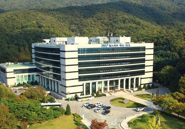 [붙임]보도사진