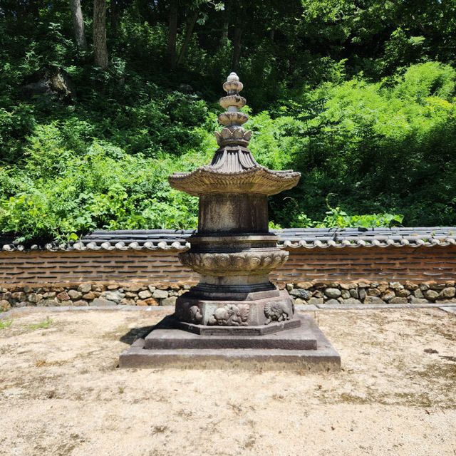 KakaoTalk_20250727_214759094_12