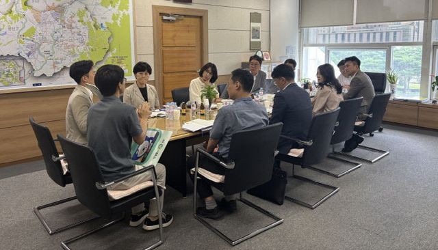 사진_적극행정위원회