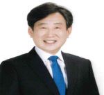 김경훈 신임 정무수석보좌관