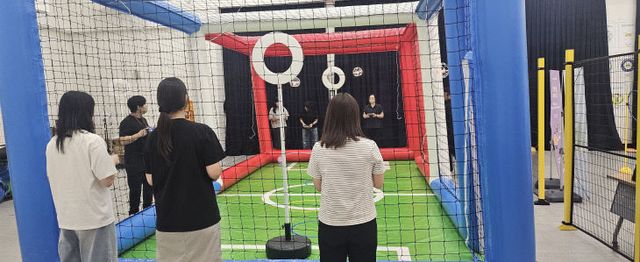 태안교육지원청