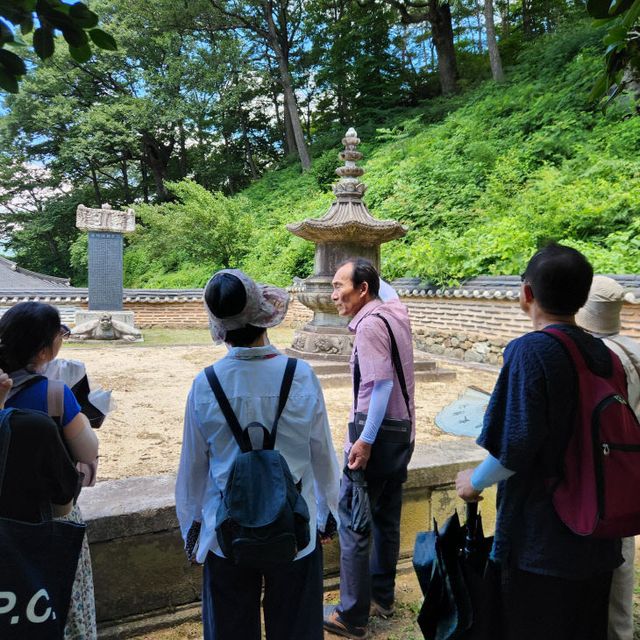 KakaoTalk_20250727_214759094_08