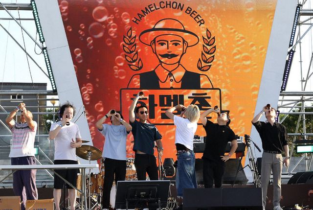 1-하맥축제-2 (2)