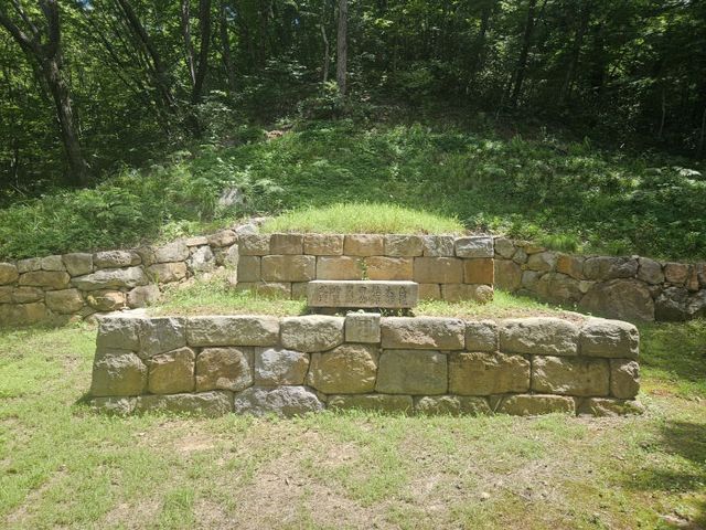 KakaoTalk_20250727_215005501_01