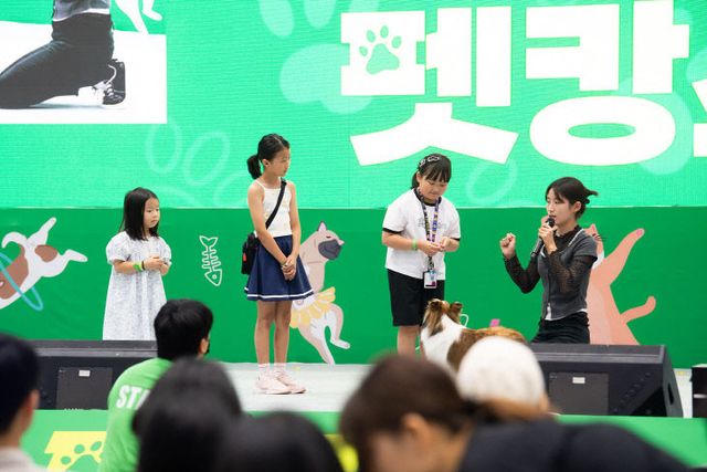 KakaoTalk_20250728_130741644