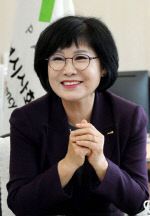 KakaoTalk_20250728_094304472