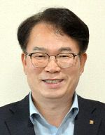 2025051201000748700033231