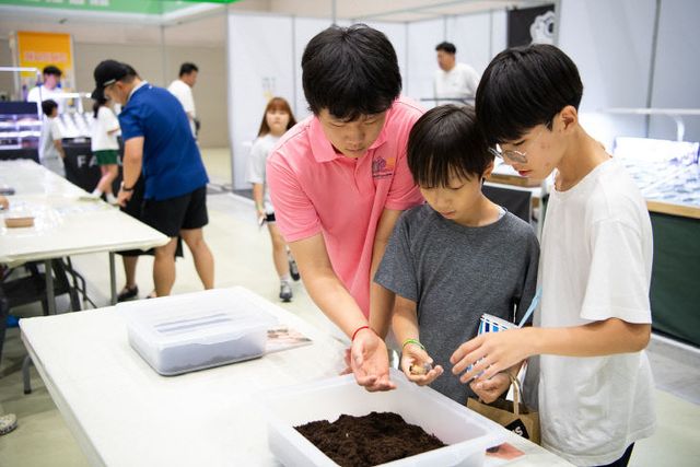 KakaoTalk_20250728_130848006