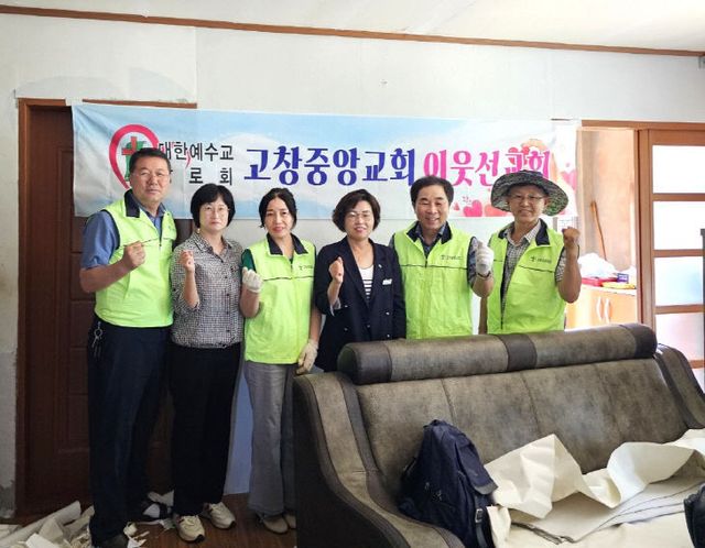 Resized_temp_1753674484919.-34322324_53299474887479