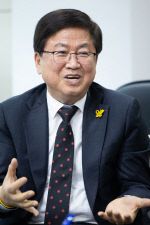 KakaoTalk_20250729_102852724_02