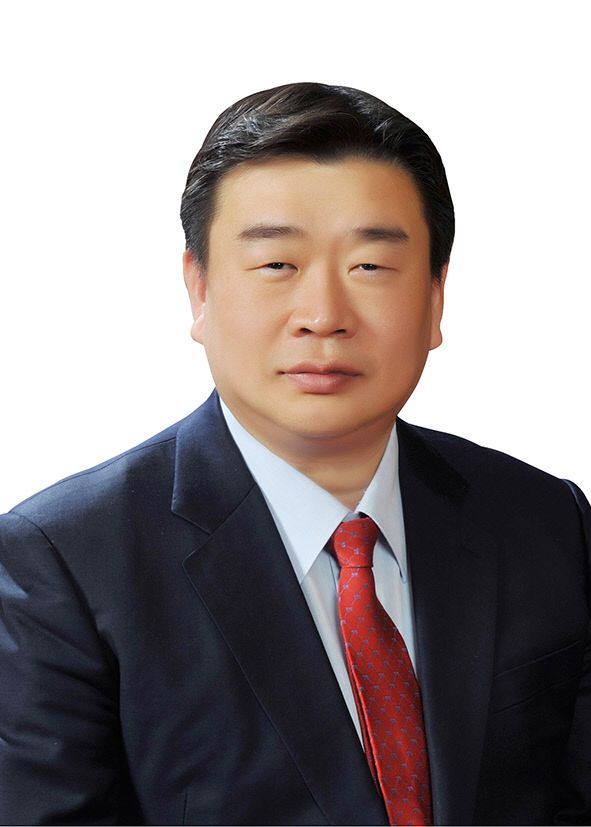 최영진 시의원 부산시의회 제공