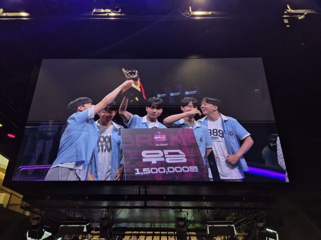 20250729 부산컴퓨터과학고, e_붙임