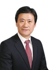박종율 시의원 부산시의회 제공