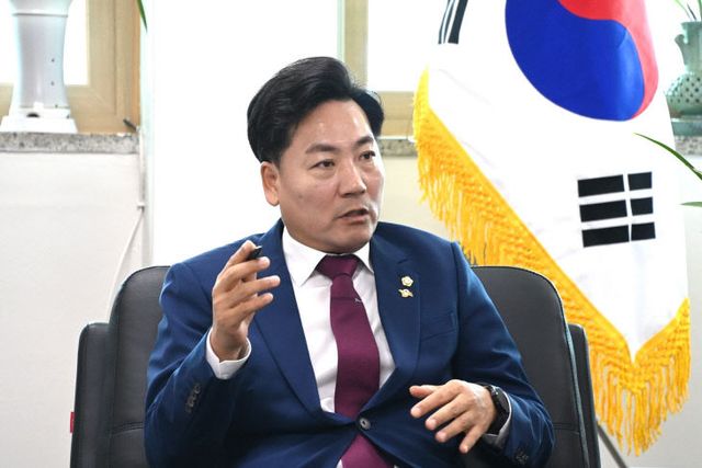 전석광 대덕구의회 의장9 (1)