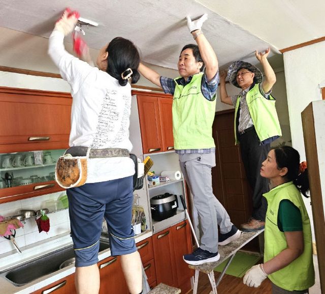 Resized_temp_1753674540901.-34322324_53354565601781